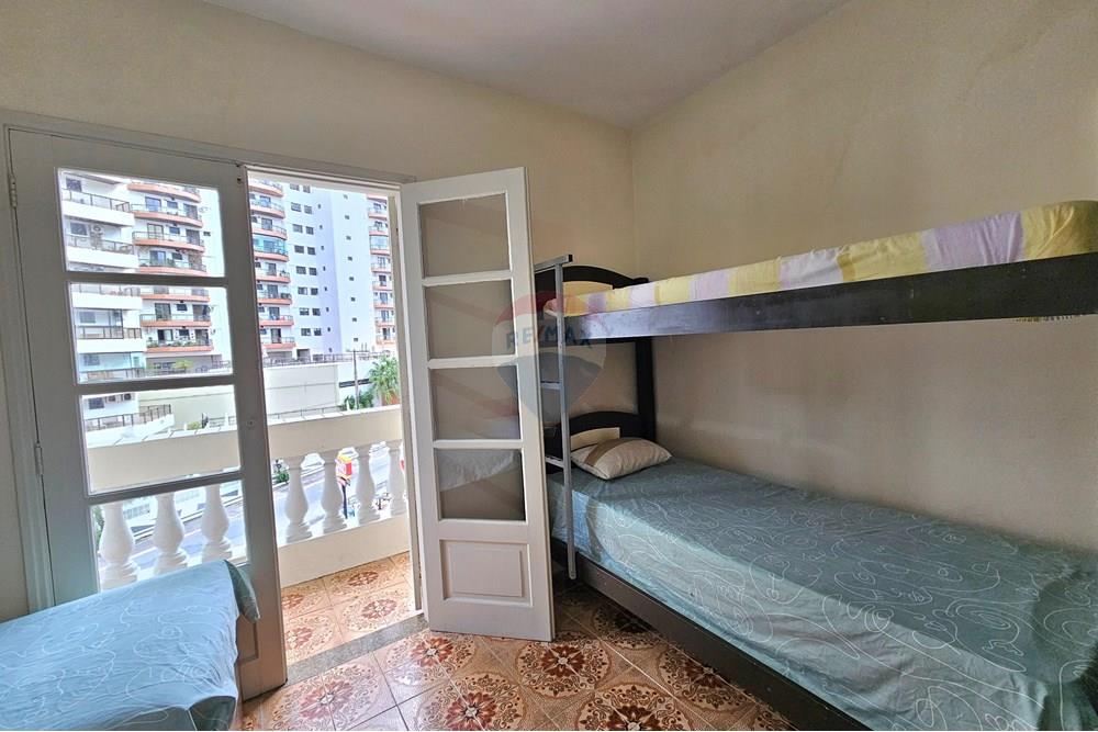 Apartamento - Venda - Guarujá , São Paulo - 20250612_145435.jpg - 690501023-401