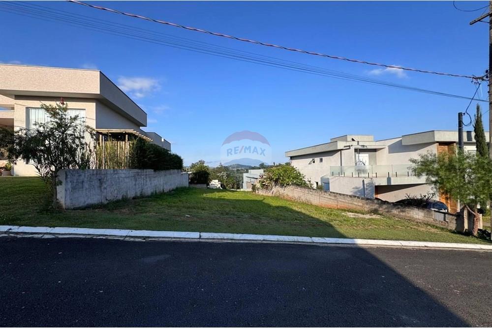 Terreno - Venda - Bragança Paulista , São Paulo - WhatsApp Image 2025-05-29 at 11.18.38 AM (1).jpeg - 690041018-292