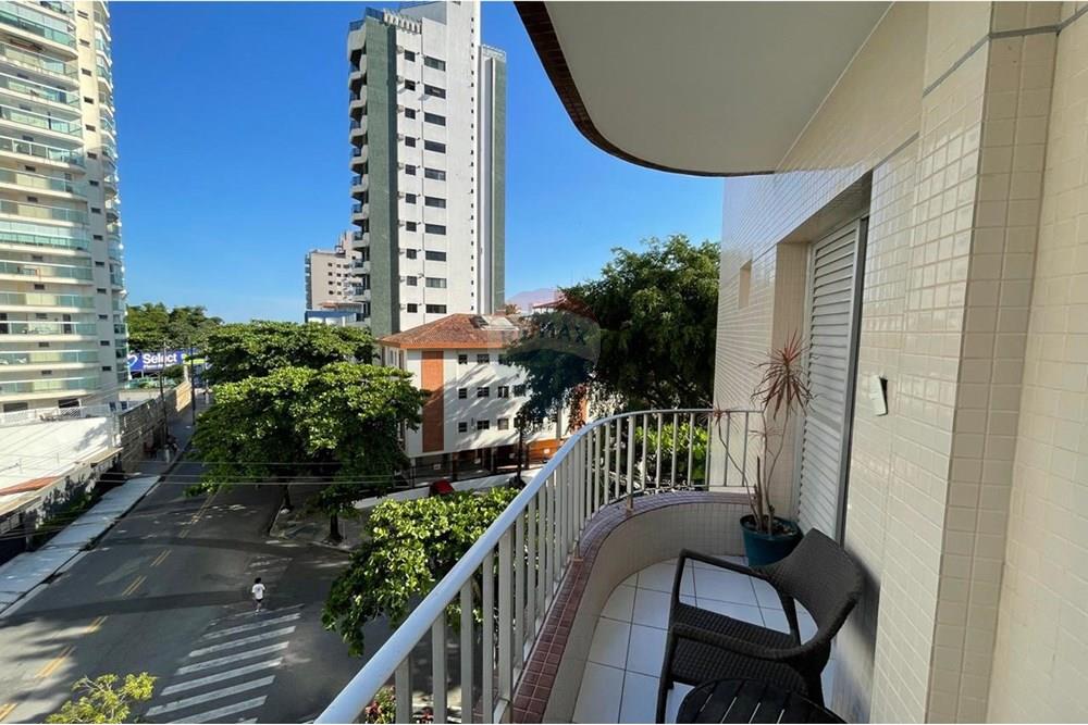 Apartamento - Venda - Guarujá , São Paulo - WhatsApp Image 2025-02-17 at 17.51.44 (2).jpeg - 690501004-989