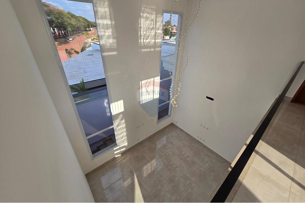 Casa de Condomínio - Alugar - Jaguariúna , São Paulo - 20250908_164418.jpg - 690671066-36