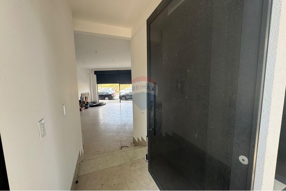 Cj. Comercial/ Sala - Alugar - Valinhos , São Paulo - WhatsApp Image 2025-10-16 at 15.02.31 (2).jpeg - 691091007-6