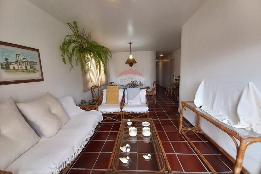 Apartamento - Venda - Guarujá , São Paulo - 001dd218-9b7a-4b5a-b50e-129133deef00.jpg - 690551038-301