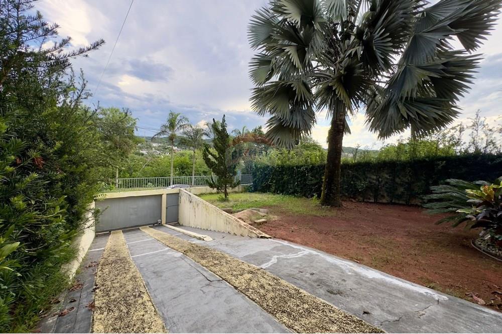 Casa - Venda - Registro , São Paulo - WhatsApp Image 2025-04-14 at 08.58.48 (3).jpeg - 690061033-14