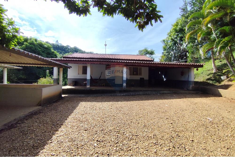 Chácara / Sítio / Fazenda - Venda - Itapira , São Paulo - 1751510168828.jpg - 690291077-251