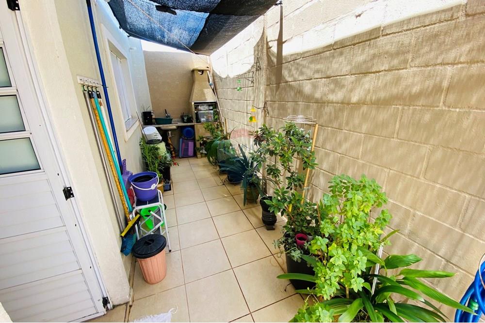 Casa - Venda - Atibaia , São Paulo - 6 - Residencial Vale das Flores.jpg - 690921092-8