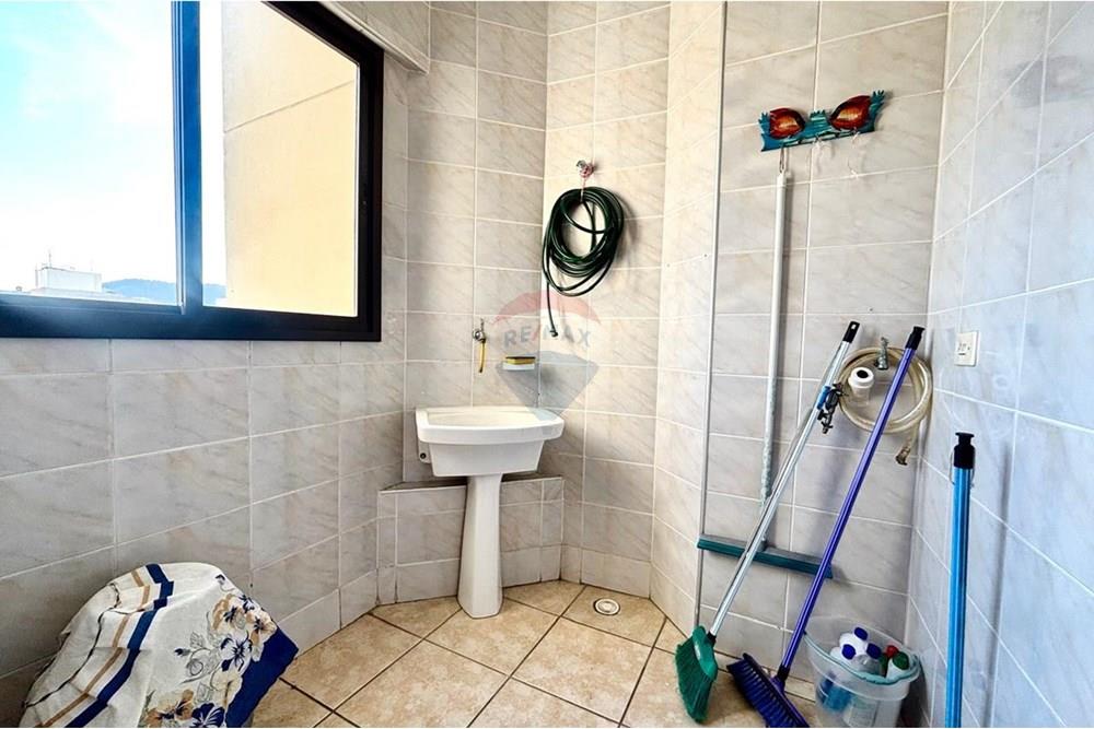 Apartamento - Venda - Guarujá , São Paulo - WhatsApp Image 2025-07-17 at 15.46.43 (27).jpeg - 690981027-25