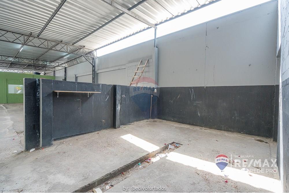 Ponto Comercial/ Loja - Alugar - Vinhedo , São Paulo - EDI08293EDIVOFURTADO-RG98002306922 SSPCE - PONTO COMERCIAL -  REDE PRO II - 690851099-7 - ROMULO GRANATA.jpg - 690851099-7