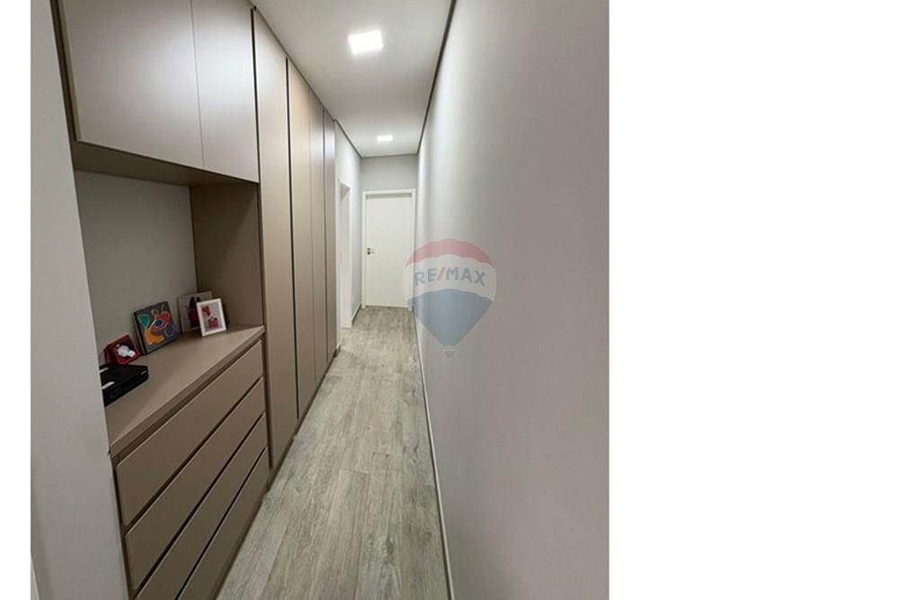 Casa de Condomínio - Venda - Paulínia , São Paulo - Imagem do WhatsApp de 2025-10-28 à(s) 10.00.13_984ac202.jpg - 690511140-65