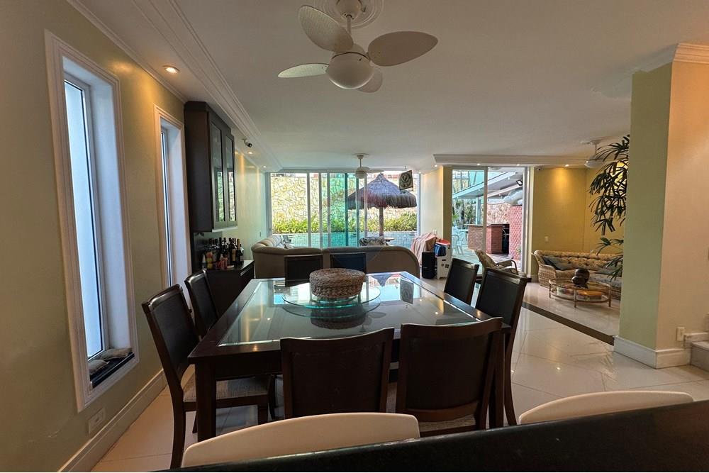 Casa - Venda - Guarujá , São Paulo - IMG_5443.jpeg - 690981026-615