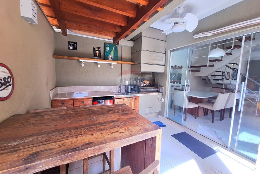 Casa de Condomínio - Alugar - Mogi Mirim , São Paulo - 20250902_141022.jpg - 690751019-415