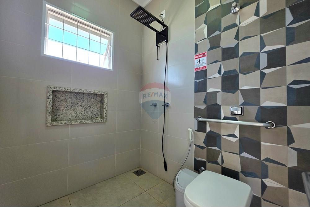 Casa - Venda - Mogi Mirim , São Paulo - 20250730_100703.jpg - 690751050-151