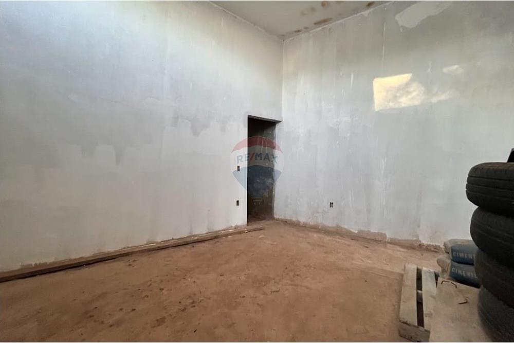 Chácara / Sítio / Fazenda - Venda - Itapira , São Paulo - WhatsApp Image 2025-08-18 at 16.09.02 (3).jpeg - 690291039-116