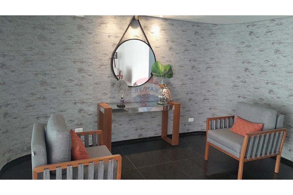 Apartamento - Venda - Guarujá , São Paulo - 20250529_111858.jpg - 690551040-268