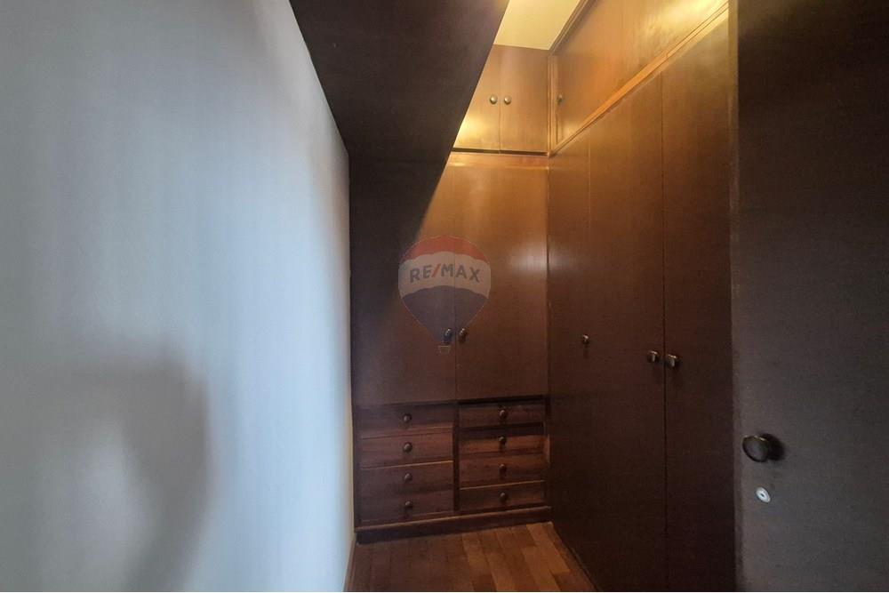 Casa - Alugar - Piracicaba , São Paulo - 20250205_100924.jpg - 690571070-73