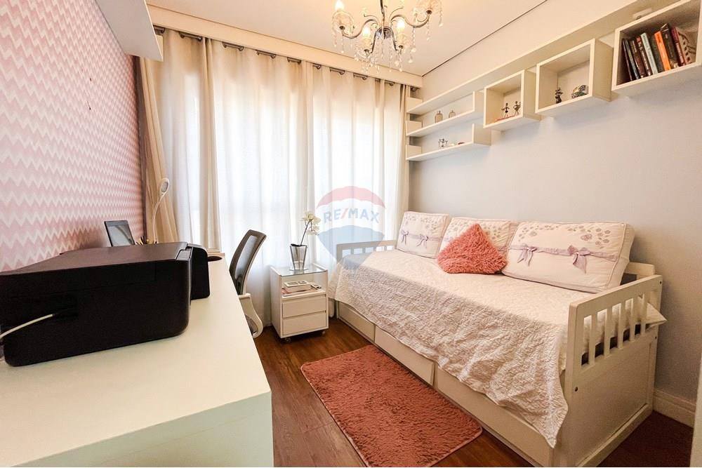 Apartamento - Venda - Barueri , São Paulo - IMG_9007.jpg - 691141033-11