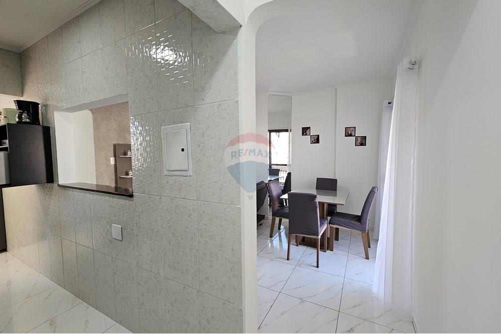 Apartamento - Venda - Guarujá , São Paulo - 20250519_151537.jpg - 690501023-355