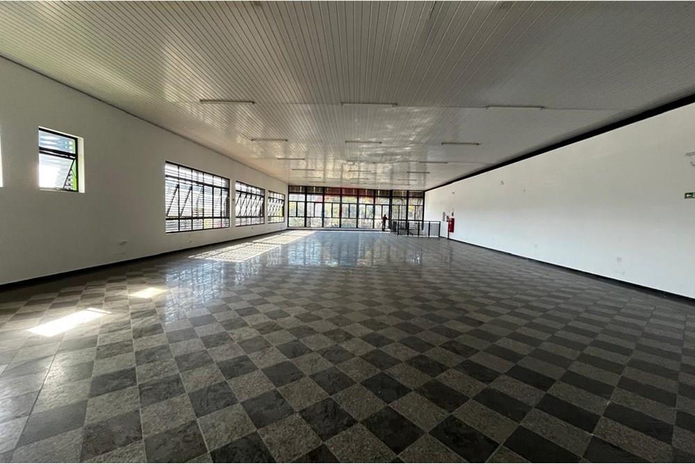 Ponto Comercial/ Loja - Alugar - Atibaia , São Paulo - WhatsApp Image 2025-06-07 at 19.12.24 (2).jpeg - 690471141-106