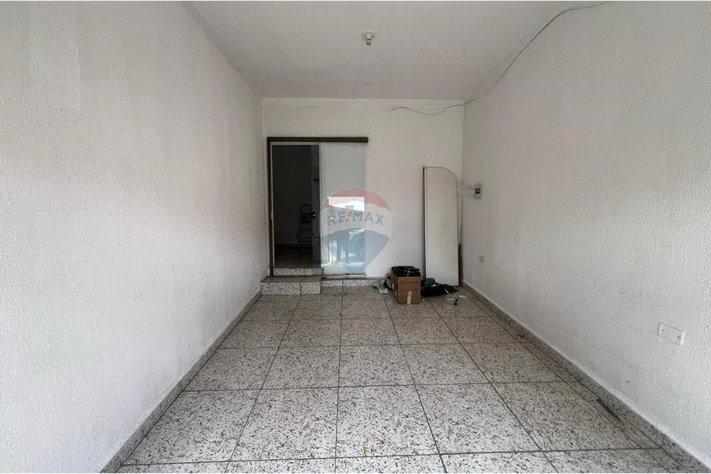 Sobrado - Alugar - Nova Odessa , São Paulo - b19bb838-3099-4268-a02b-2345557cfca1.jpg - 690641045-487