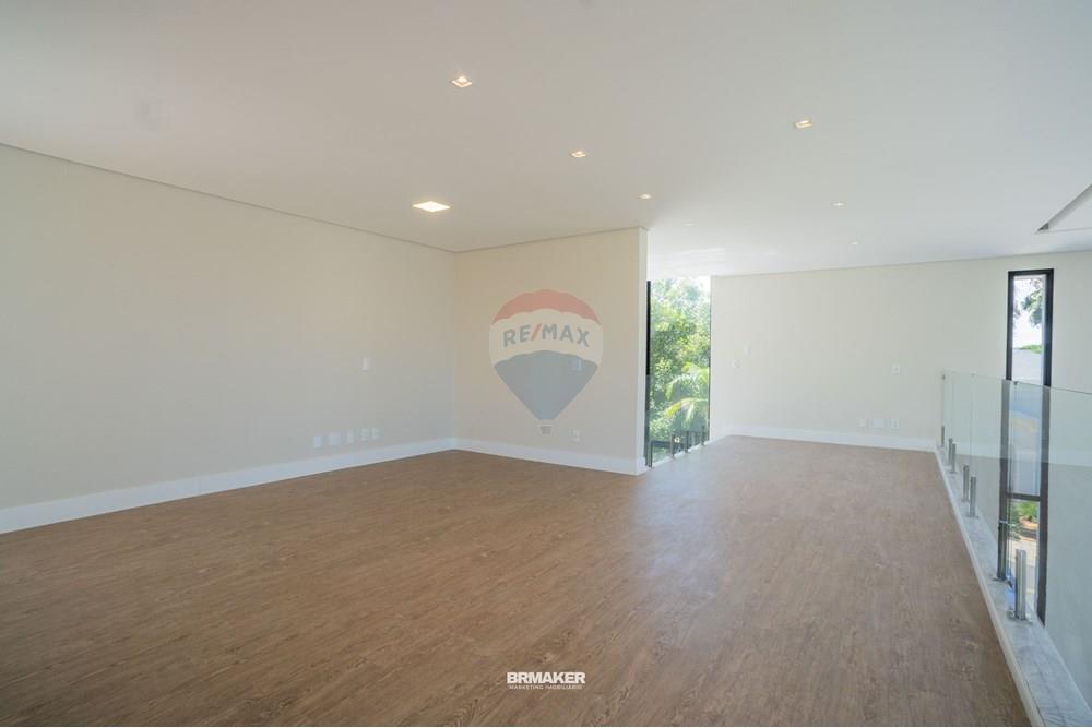 Casa de Condomínio - Venda - Campinas , São Paulo - Fotos imobiliarias -  REMAX - BRMAKER 20-38.jpg - 690681165-16