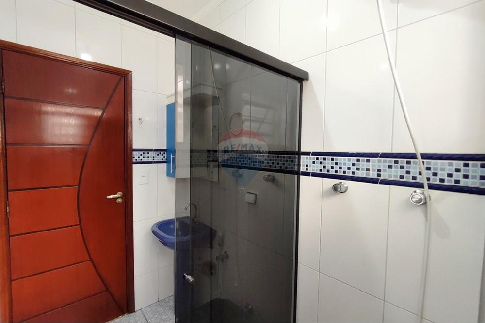 Casa - Venda - Mogi Guaçu , São Paulo - 68.jpg - 690521007-288