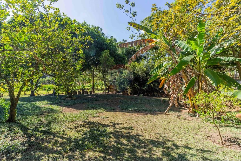 Chácara / Sítio / Fazenda - Venda - Itatiba , São Paulo - foto imobiliarias- brmaker00-351.jpg - 690661026-143