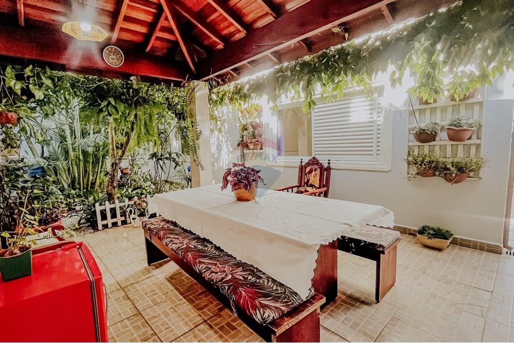 Casa - Venda - Itatiba , São Paulo - image00004.jpeg - 690661102-2