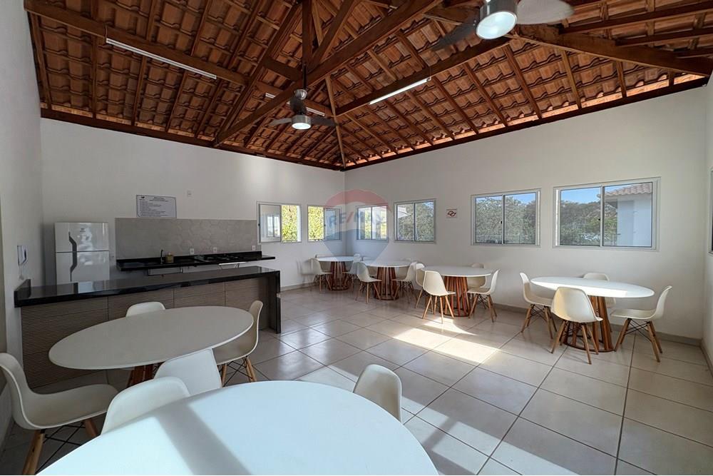 Apartamento - Venda - Jaguariúna , São Paulo - IMG_8535.JPG - 690671075-2