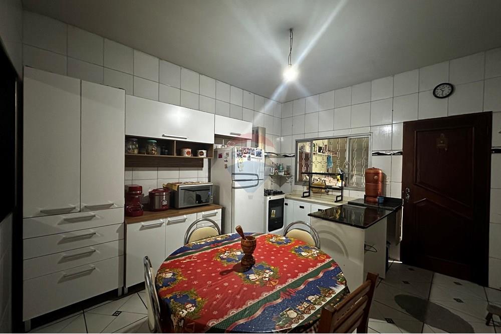 Casa - Venda - Limeira , São Paulo - IMG_1719.JPG - 690741001-80