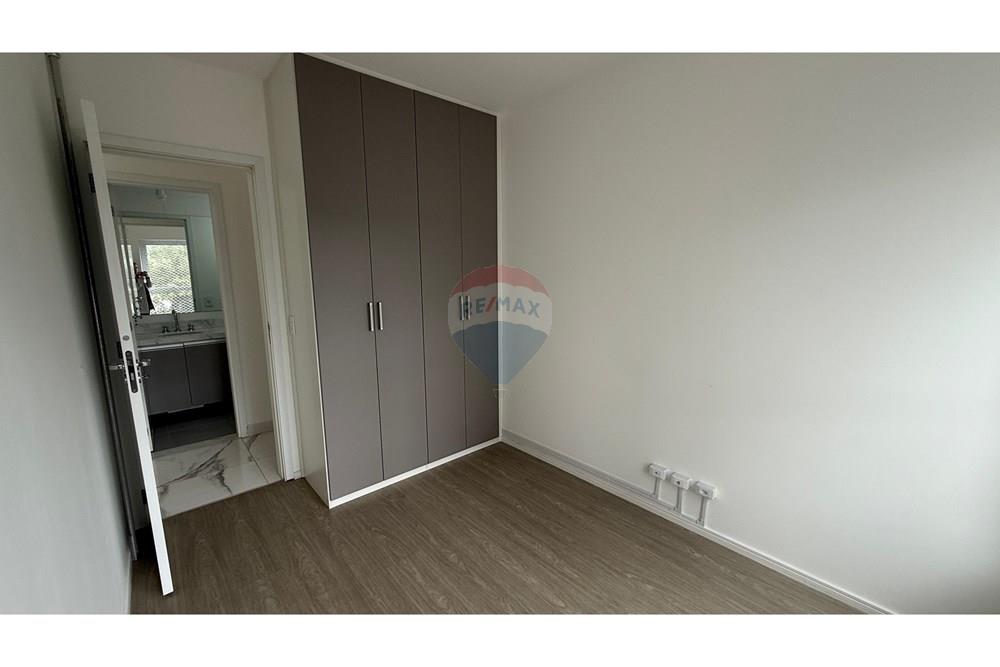 Apartamento - Alugar - Barueri , São Paulo - WhatsApp Image 2025-09-09 at 11.32.44.jpeg - 691021019-125