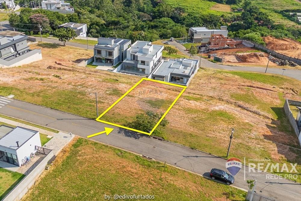 Terreno - Venda - Louveira , São Paulo - DJI_20250310154745_0026_DEDIVO FURTADO SILVA - RG98002306922 - STA ISABEL - TERESA E MAGDA.jpg - 690851088-19