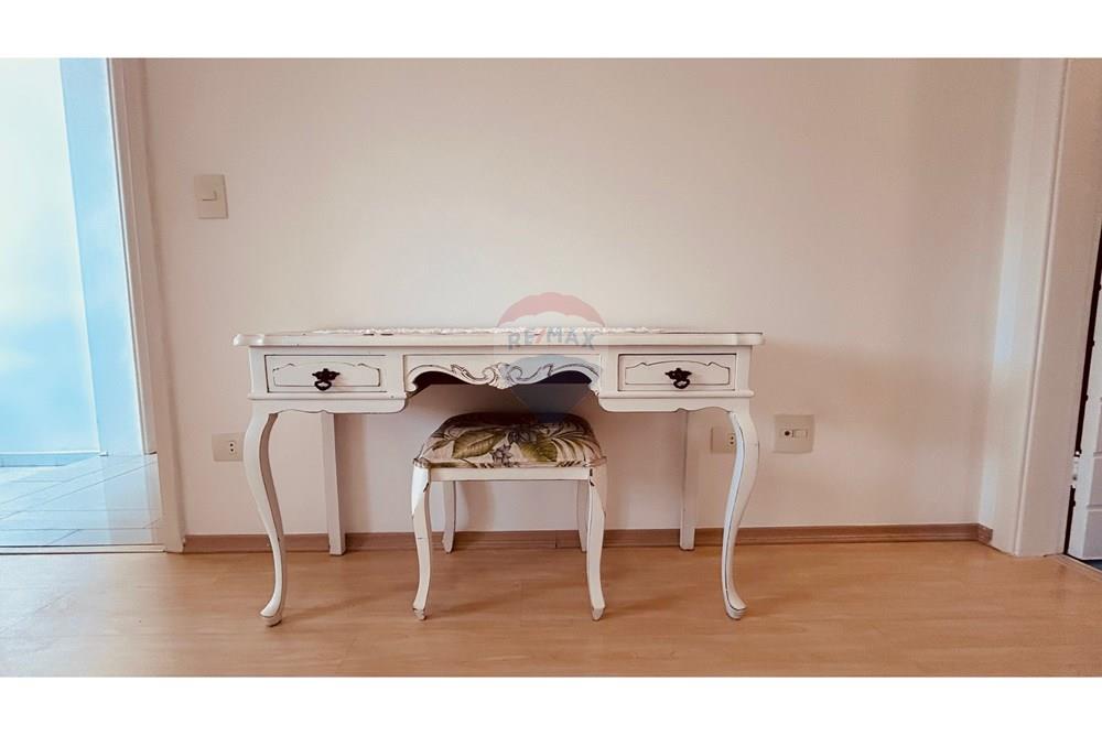 Casa - Alugar - Santana de Parnaíba , São Paulo - IMG_6463.jpeg - 691141013-7