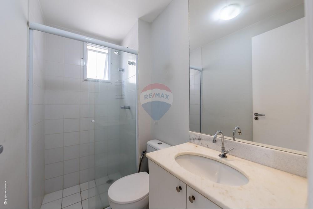 Apartamento - Venda - Campinas , São Paulo - TKD-6306.jpg - Suite - 690681118-106