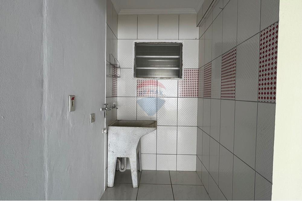 Casa - Venda - Jarinu , São Paulo - IMG_2699.JPEG - 691121002-3