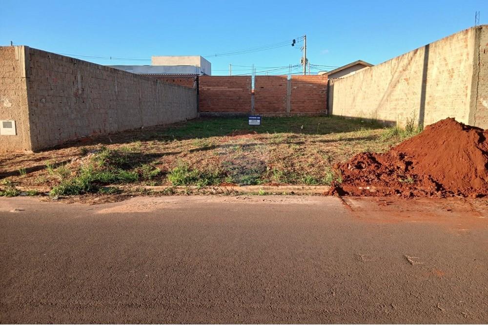 Terreno - Venda - Mogi Guaçu , São Paulo - WhatsApp Image 2025-09-08 at 17.29.47.jpeg - 690521132-26