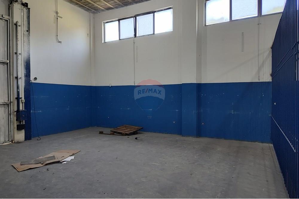 Galpão - Alugar - Barueri , São Paulo - IMG-20250603-WA0057.jpg - 691021006-12