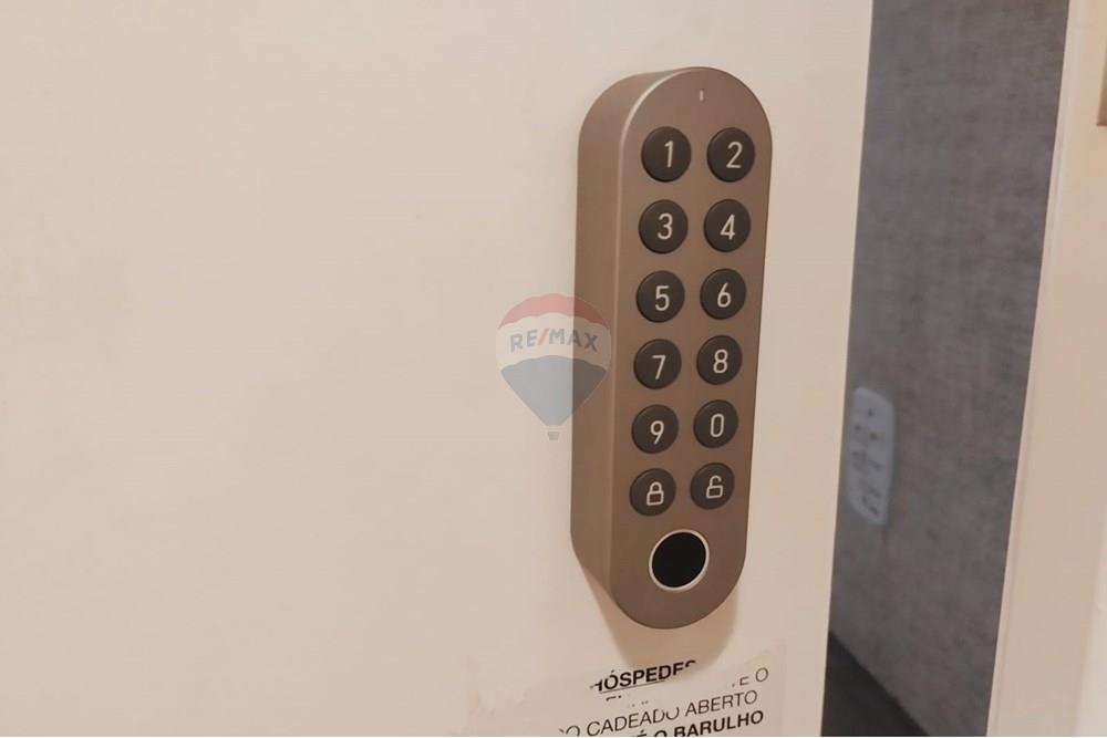 Apartamento - Alugar - Guarujá , São Paulo - WhatsApp Image 2025-08-22 at 14.12.06 (3).jpeg - 690501058-36