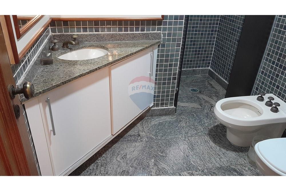 Apartamento - Venda - Guarujá , São Paulo - 20250311_104959.jpg - 690551040-219