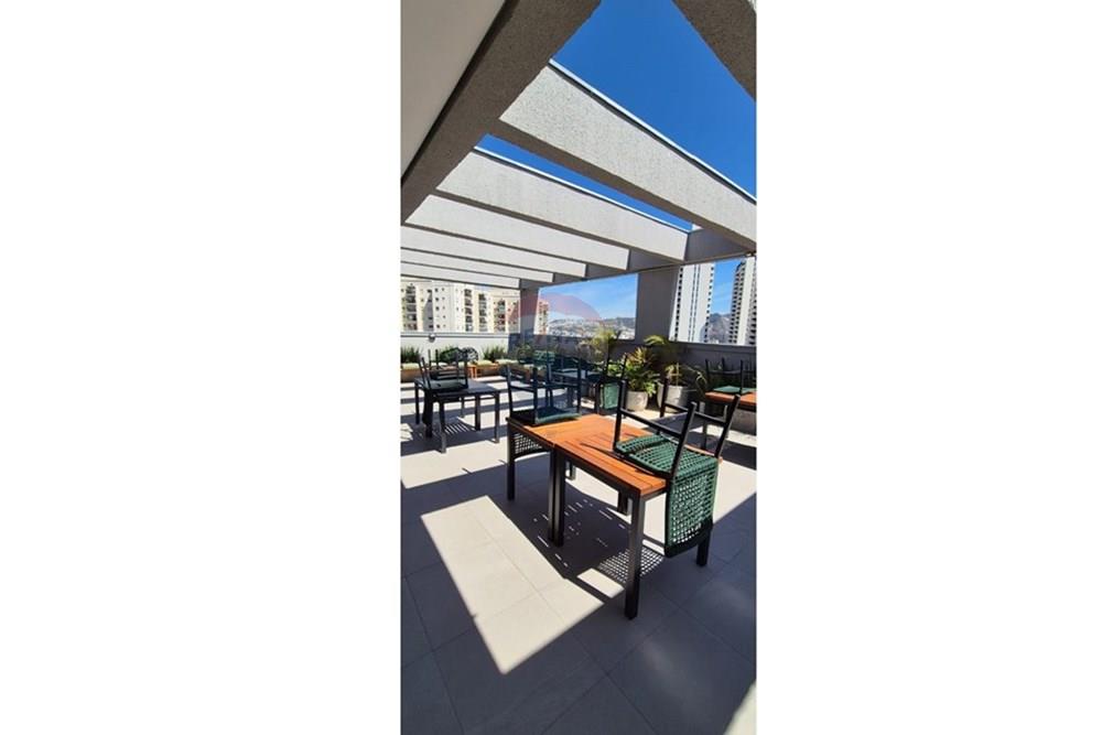 Apartamento - Venda - Barueri , São Paulo - WhatsApp Image 2025-09-04 at 17.23.46 (3).jpeg - 690951038-16