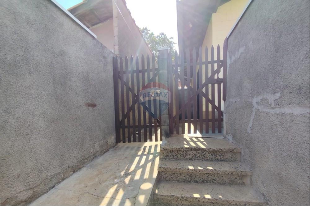 Casa - Alugar - Paulínia , São Paulo - 07c71cf3-3da4-4657-af11-0cc5fa2840bf.jpg - 690511042-369