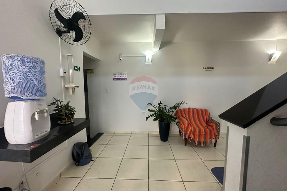 Cj. Comercial/ Sala - Alugar - Piracicaba , São Paulo - 33a0e1eb-d964-4616-8b61-c547d6f780a6.jpeg - 690781131-74