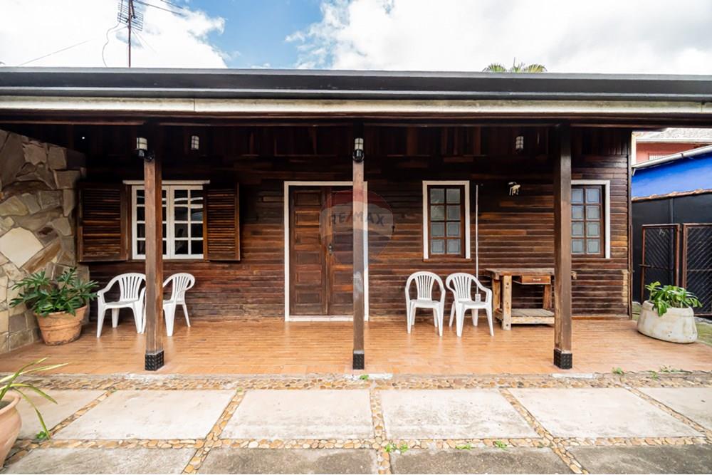 Casa - Venda - Cotia , São Paulo - CA-49.jpg - 691151015-67