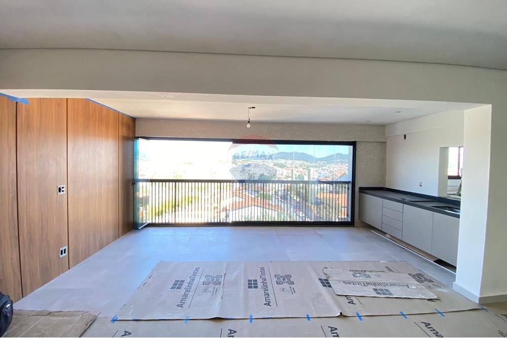 Apartamento - Alugar - Bragança Paulista , São Paulo - lotus 1.jpeg - 690041137-39