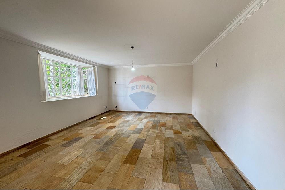 Casa de Condomínio - Venda - Campinas , São Paulo - Imagem do WhatsApp de 2025-06-17 à(s) 17.18.19_f4110557.jpg - 690331001-139