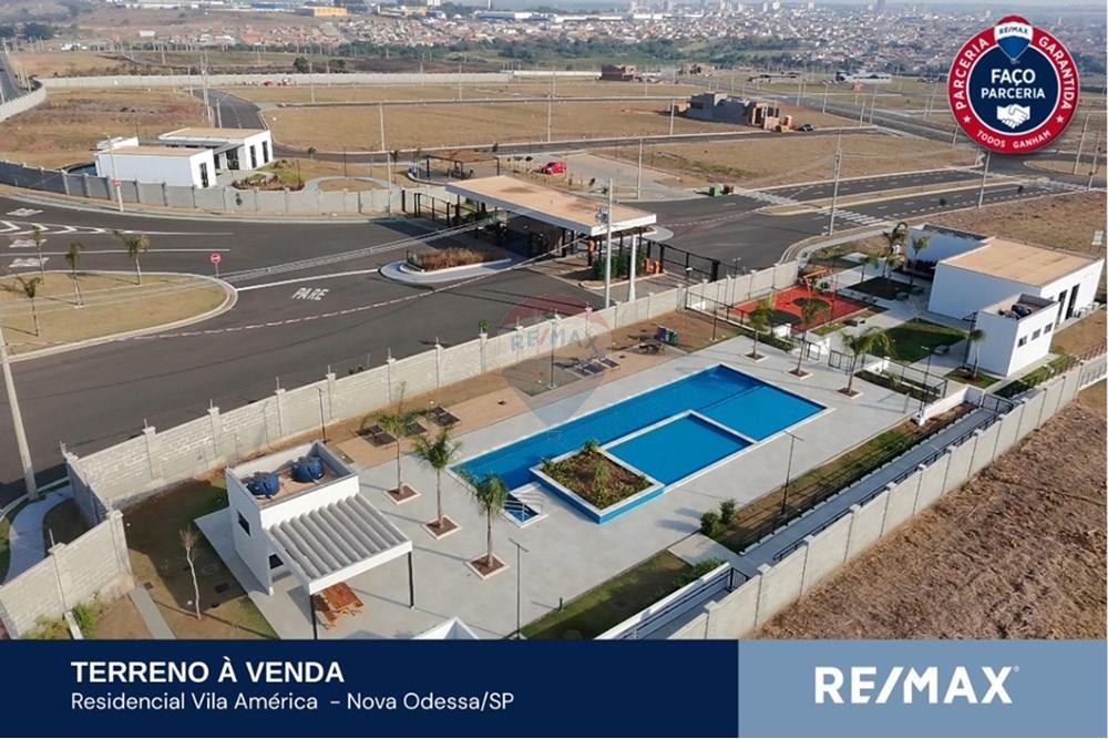 Terreno - Venda - Nova Odessa , São Paulo - Piscina.jpg - 690231103-1