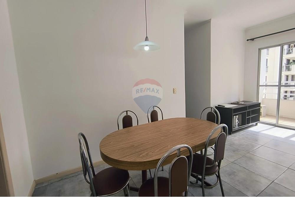 Apartamento - Alugar - Campinas , São Paulo - WhatsApp Image 2025-10-07 at 15.41.11 (2).jpeg - 690681149-48