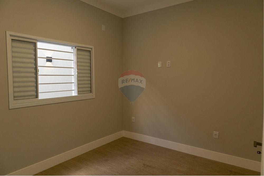 Casa - Venda - Santa Bárbara d'Oeste , São Paulo - IMG_0729.jpg - 690231067-93