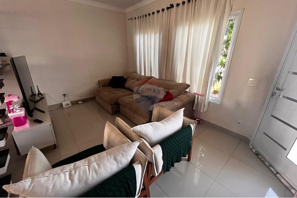 Casa de Condomínio - Venda - Hortolândia , São Paulo - f1200af4-30d2-4463-8bd9-a4326a7329b6.jpeg - 690701021-37