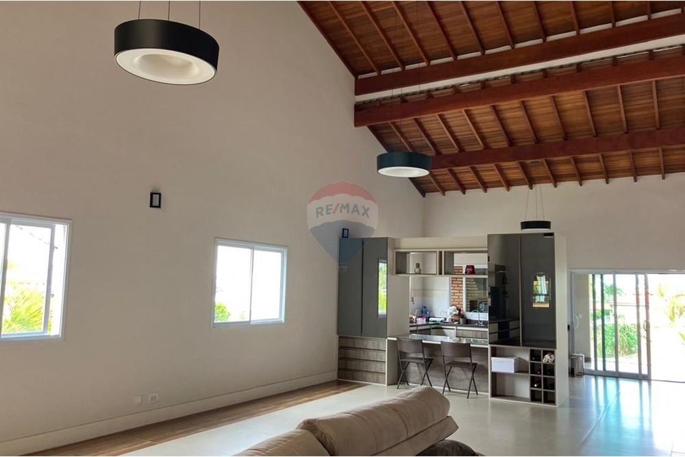 Casa de Condomínio - Alugar - Itupeva , São Paulo - casa claudio.jpeg 4jpeg.jpeg - 690801055-82