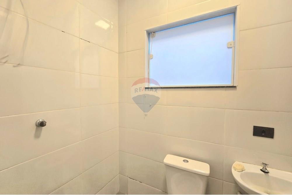 Casa - Venda - Americana , São Paulo - IMG-20250915-WA0102.jpg - 691071028-15