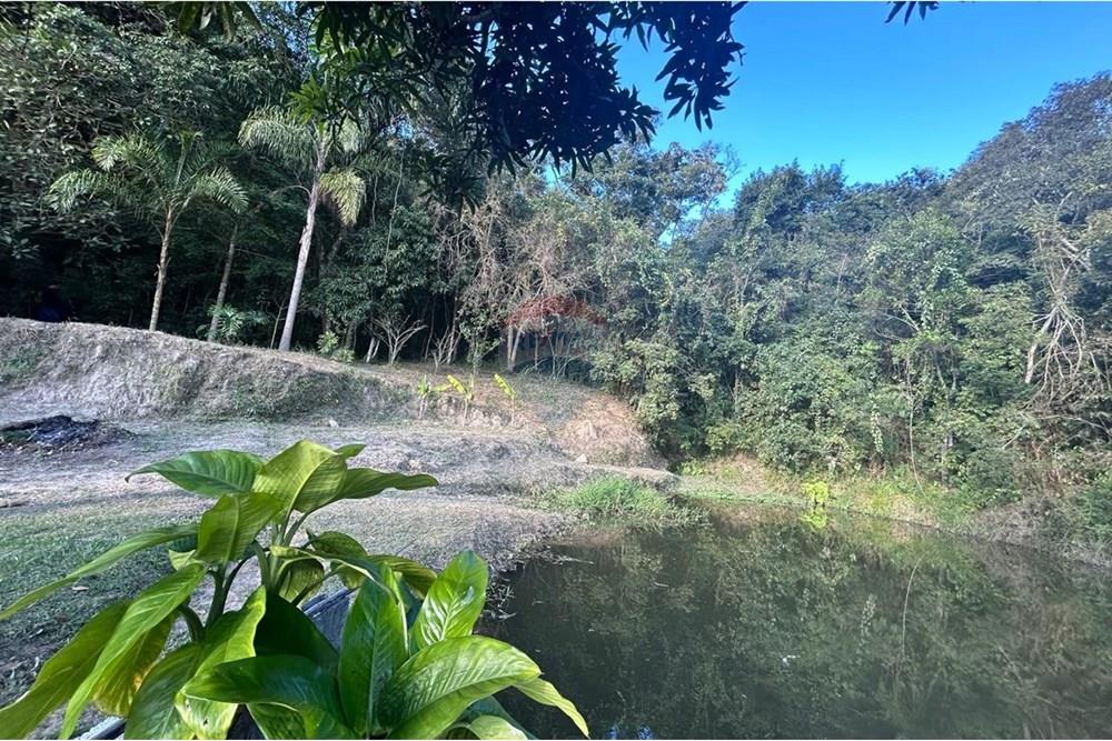 Chácara / Sítio / Fazenda - Venda - Atibaia , São Paulo - WhatsApp Image 2025-07-18 at 15.06.15.jpeg - 690661027-125